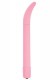 Vibro Point G - 7 modes de vibrations - Rose 