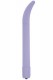 Vibro Point G - 7 modes de vibrations - Mauve