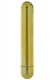 Vibromasseur - Gold - Large