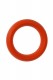 Penis Ring Rouge - Medium
