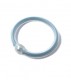Cockring Exotic Band 40 mm