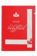 Lubrifiant intime Bodyfluid Fun Factory
