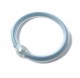 Cockring Exotic Band 45 mm