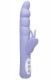 Vibromasseur Smile Fancy - Lavande