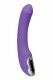 Vibromasseur Smile Gipsy - Mauve