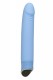 Vibromasseur Smile Happy - Bleu