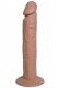Captain Cock - Dong van 23 cm