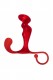 Masseur de prostate (An�ros) par Toy Joy