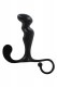 Prostaatmasseur (Aneros) door Toy Joy