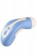 Stimulateur Layaspot Vanille/Bleu Ciel
