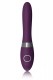 Elise Pruim - Vibrator Lelo
