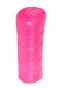 X-Men Masturbator pink