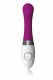 Gigi Mauve - G-spotvibrator van Lelo