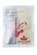 Gel lubrifiant Toyfluid de Fun Factory