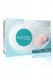 Gynotex - 6 Tampons hygi�niques
