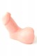 P�nis Rose Mr Limpy XS
