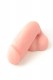 P�nis Rose Mr Limpy S