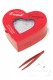 Corps � Coeur - EROTIQUE - Jeu pour adulte