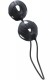 Smartball Teneo Noir/Blanc