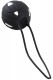 Smartball TENEO UNO Fun Factory Wit/Zwart