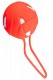 Nouveau - Smartball Teneo Uno Blanc/Orange 