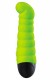 Mini Little Paul Vert - Click'N'Charge + Chargeur