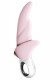 Calla Baby Rose G4 - Click'N'Charge + Chargeur