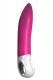Elegance M�re G4 - Click'N'Charge + Chargeur