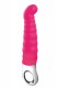 Patchy Paul G4 - Roze - Click'N'Charge + Lader