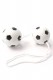 Liefdesballen Goal !!