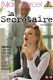 La secr�taire 