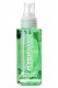 FleshWash - Anti-bact�rien et Nettoyant Fleshlight