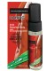 Daring - Spray anal relaxant pour homme