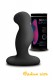 Nexus G-Play 7.3 cm vibrerend zwart