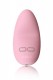Stimulateur Lelo Lily Rose