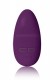 Stimulator Lelo Lily Paars