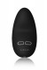 Stimulateur Lelo Lily Noir