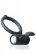 Power Clit - Marc Dorcel Collection