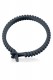 Adjust Ring - Marc Dorcel Collection