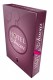 H�tel d'Amour - Erotisch Ganzenbord