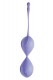 Boules de Geisha Fascinate Mauves - Vibe Therapy