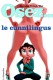  Osez...Le cunnilingus