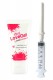 Lubrifiant et Applicateur de lubrifiant 