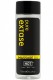 Huile de massage Pure Extase - Hot