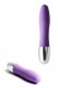 Stimulateur Discr�tion Mauve