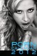 Calendrier Porn 2012