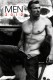 Calendrier Men 2012