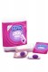 Stimulator Durex Play Touch