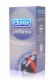  Durex Performa - 10 pr�servatifs retardants