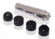 Stimulateur Compact Pro Argent� Sevencreations